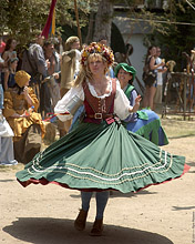 Dancer_0392