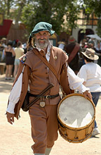 Drummer_0328