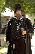 ElizabethanGentleman_0605