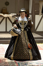 ElizabethanLady_0428
