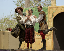 ElizabethanPlay_0379