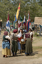 Flags_0331