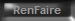 RenFaire