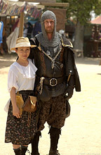 Soldier_Wench_0410