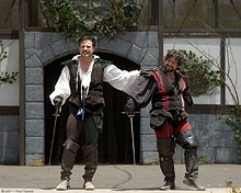 SwordDemo_0466
