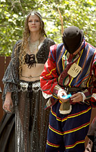 Wench_0382