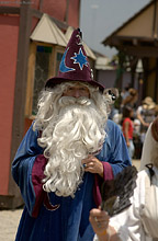 Wizard_0519
