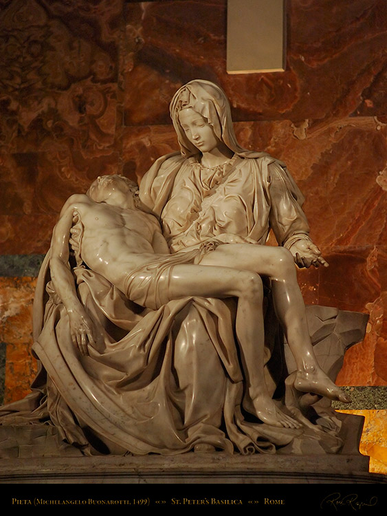 Pieta_StPeters_7760M
