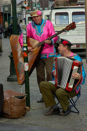 Brussels_RussianBuskers_3087