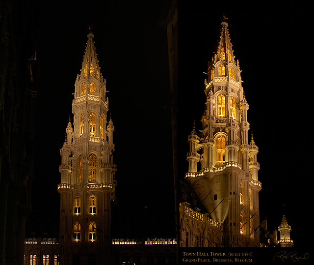 Brussels_TownHall_3607_3390