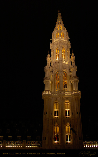 Brussels_TownHall_3615M
