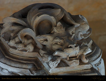 TownHall_LionDetail_3173rc