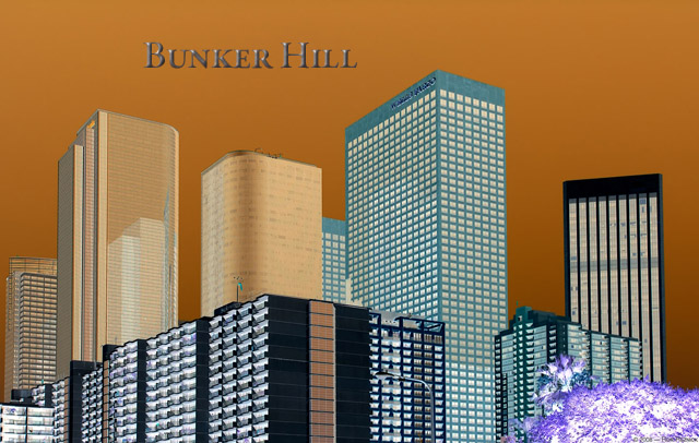 BunkerHill