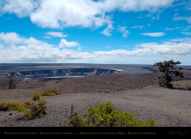 Halema'uma'u_Crater_Kilauea_X0465