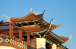 Chinatown_Central_Plaza_Roof_9739