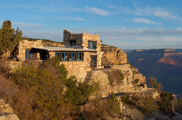 LookoutStudio_Sunrise_1720