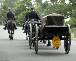 Arlington_Caisson_3128