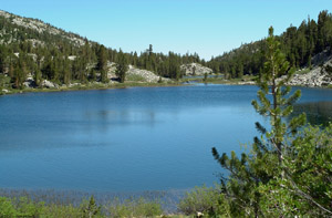 BoxLake_2412