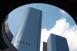 CalPlaza_0697