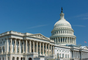 Capitol_5232