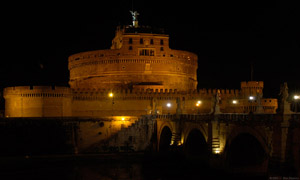 Castle_SanAngelo_7873