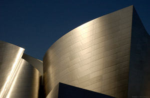 DisneyHall_0446