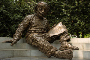 Einstein_5103