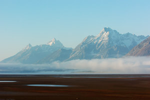 GrandTetons_1310