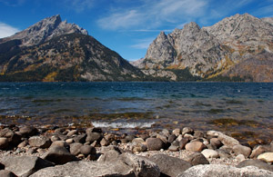 GrandTetons_JennyLake_1034