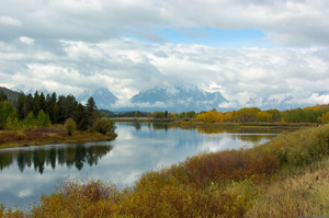 GrandTetons_OxbowBend_0129