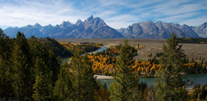 GrandTetons_SnakeRiver_1076