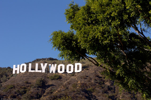 HollywoodSign_HS4436