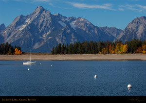 JacksonLake_GrandTetons_1017