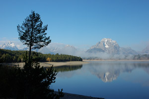 JacksonLake_GrandTetons_1366