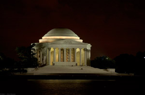 JeffersonMemorial_2876