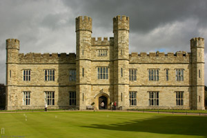 LeedsCastle_1653