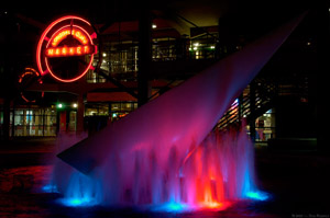 LonsdaleQuay_8575