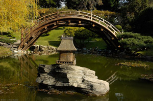 MoonBridge_9639