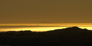 PacificSunset_7035