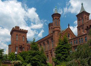 Smithsonian_5286