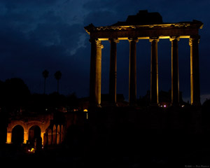 Temple_ofSaturn_3783