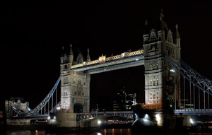 TowerBridge_1048