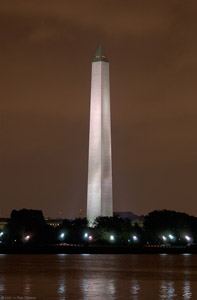 WashMonument_night_2844