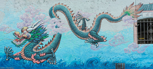 Chinatown_DragonMural_1579