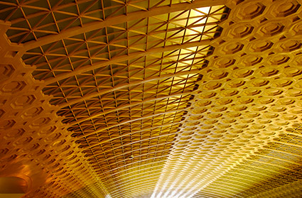UnionStation_CofferedCeiling_2545