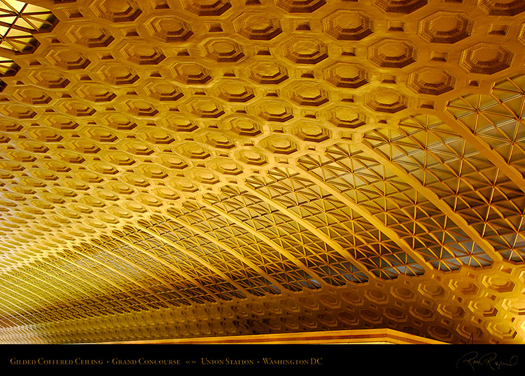UnionStation_CofferedCeiling_2547