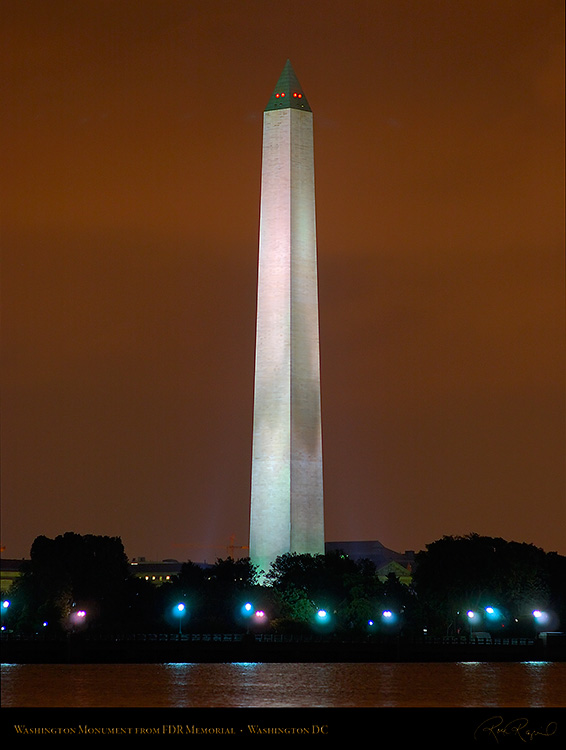 Washington_Monument_Potomac_2842M
