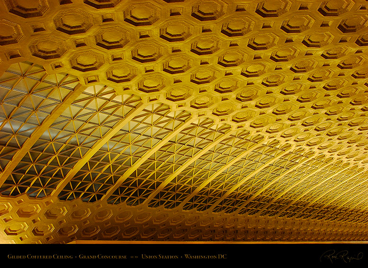 UnionStation_CofferedCeiling_5426