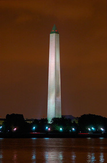 Washington_Monument_Potomac_2844