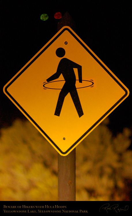 Beware_ofHikers_withHulaHoops_1140